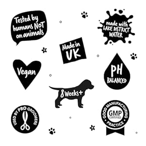 Dog Shampoo Luxury 2 in 1 Papaya & Coconut dog grooming shampoo products for smelly dogs with fragrance, best puppy shampoo, professional groom Vegan pet shampoo & conditioner Dog Shampoo Luxury 2 in 1 Papaya & Coconut dog grooming shampoo products for smelly dogs with fragrance, best puppy shampoo, professional groom Vegan pet shampoo & conditioner