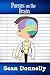 Poems on the Brain (Sean Donnelly's Poetry Collection)