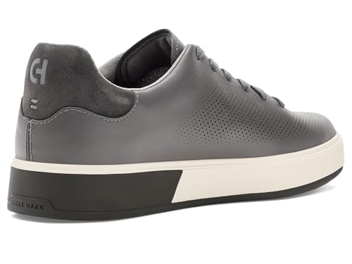Image of Cole Haan Men's Grandpro Angleace Sneaker