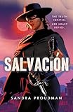 Salvación