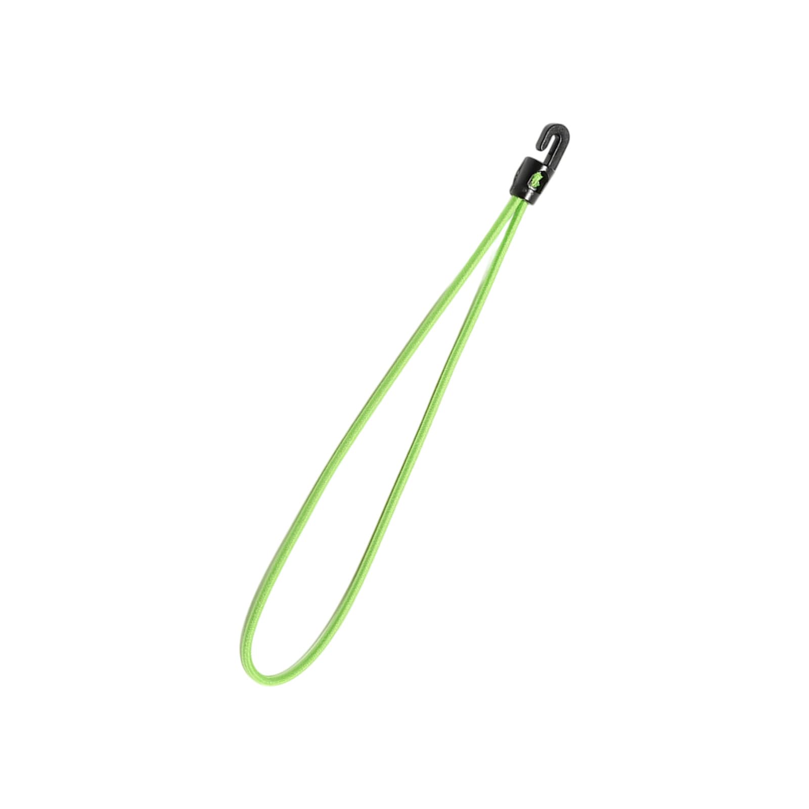 GTYLF Elastic Hook Tie Down, 30cm Strong Polyester Cord for Securing Items During Transport, No Tools Needed Elastic Binding Bands