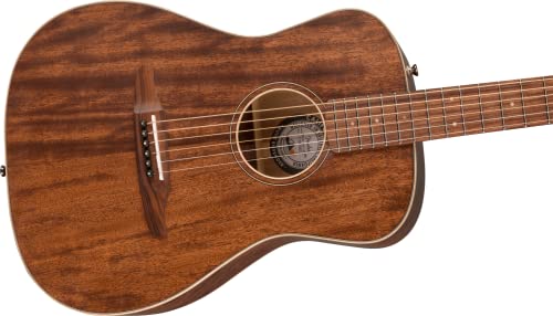 Malibu Special Natural + Gig Bag - Les Beatles, Paul McCartney, John Lennon, RIngo Starr, George Harrison Malibu Special Natural + Gig Bag – Image 5
