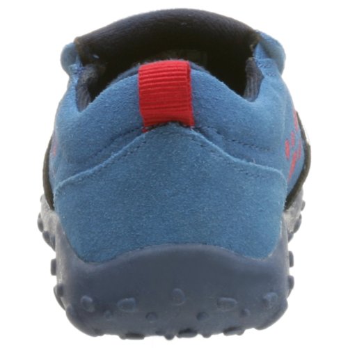 Western Chief Dino Closeback Moc (Toddler/Little Kid)3