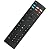 XRT136 Replace Remote Control Applicable for Vizio Smart TV M657-G0 M557-G0