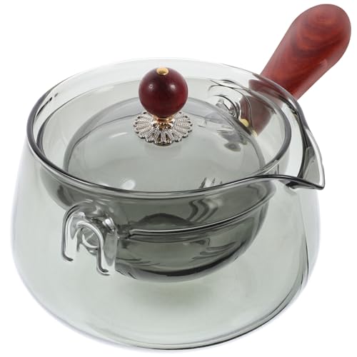 MOKKHNB ϔMKXt]eB[|bg ؐTChnht ȉƗp}{ g H|Ή