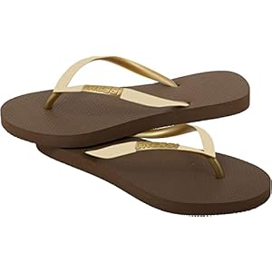 Cressi Marbella – Premium Flip Flop voor dames