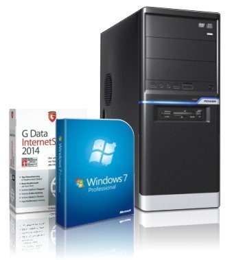 quadrikerneerweiterter-computer-quad-core-amd-a8-6600k-4-gb-1000-gb-hdd