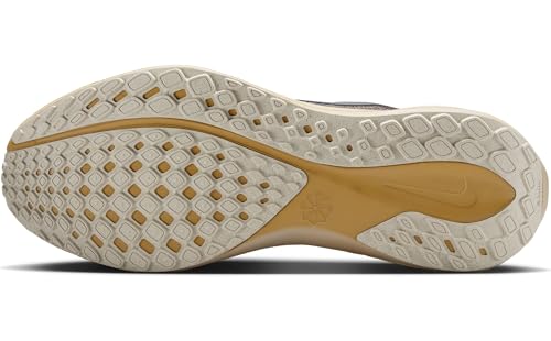 Image of Nike Men's Pegasus 41 Running Shoes