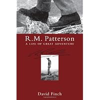 R.M. Patterson