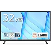 録画HDD内蔵✔43型✨4K スマートテレビ ネット動画️⭕️地上波BSCS 楽天市場】録画機能 テレビ 43の通販