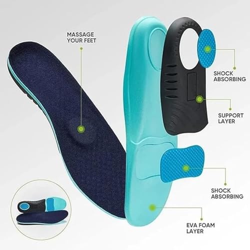 Sawbehind Men's Comfortable Handmade Leather Boots,Arch Support, Spacious Toe Box Outdoor Leather Shoes3