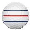 Callaway-ERC-Soft-2019-Pelotas-de-golf-Unisex-adulto