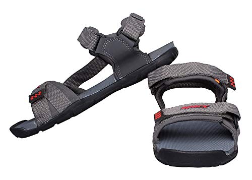 Image of SPARX Men Sandal