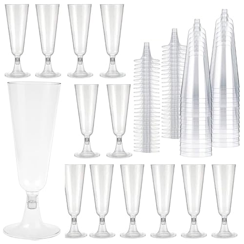 AOromVpOXĝ60150 mlvX`bNdvX`bNVpOXCOXXe[WEFACOXp[eB[Cxgpi (150lm60)