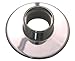 Larsen Supply #03-1643 Stream CH Escutcheon