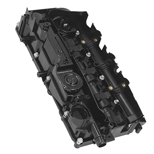 15265812, Cabeça de cilindro do motor estável para acessórios de carro