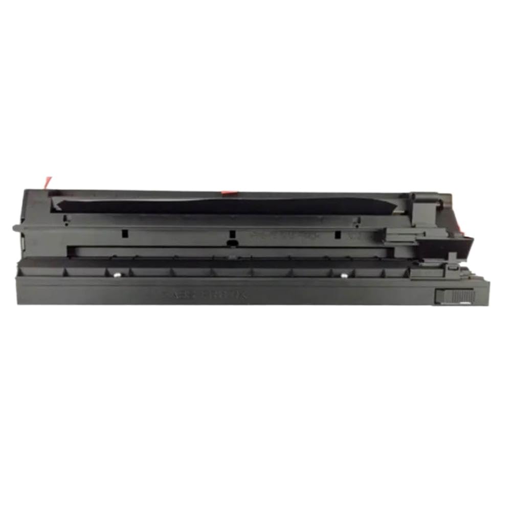 Unità tamburo di ricambio con sviluppatore compatibile con MP2501SP MP2501 PCU D849-0150