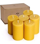 Small manufacture image 11