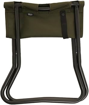 Amazon.co.jp: THE NORTH FACE(ザ・ノースフェイス) チェア TNF Camp Amazon.co.jp: THE NORTH FACE(ザ・ノースフェイス) チェア TNF Camp