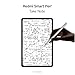 Xiaomi Redmi Pad Pro Smart Pen One Size