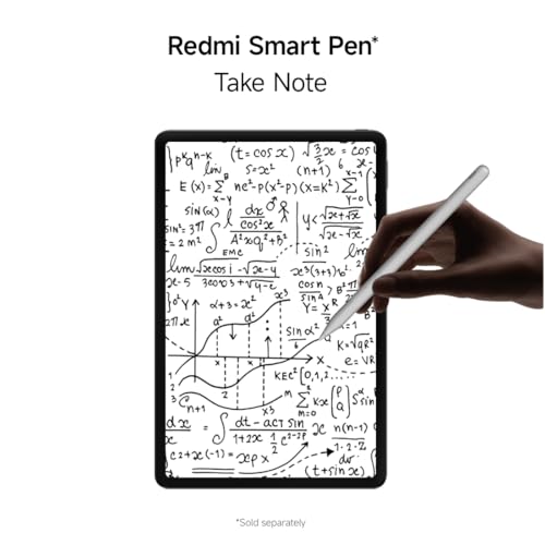 Image of XIAOMI Redmi Smart Pen