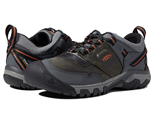 Image of KEEN Ridge Flex WP