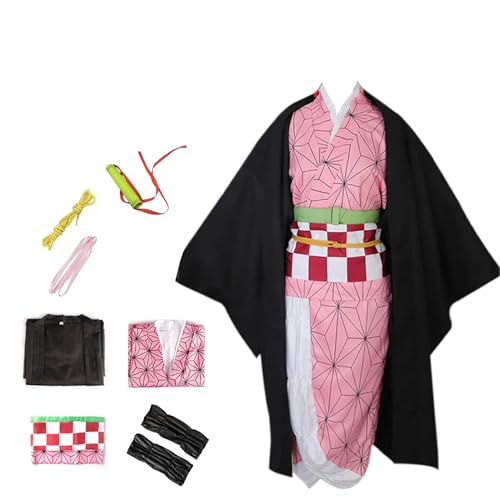 [BEVAS] Sł̐n SE RXv q ߑ S10ȏ Iׂ Rv[gZbg nEB  ߑ 110 120 130 140 150cm܂ (}Hq, 140)