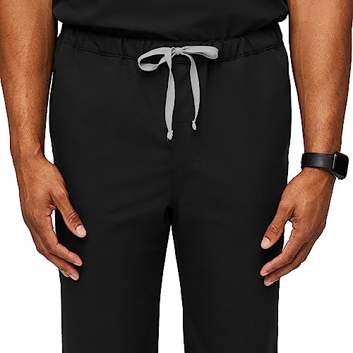 FIGS mens Pisco Medical Scrubs Pants