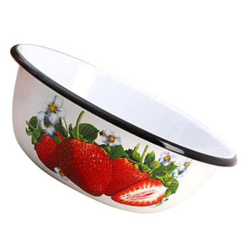 iplusmile Be[WGi ʊva?~ Lb`peʃT_ LqQ{E ƗpϋvGiEFA 䖃fUC