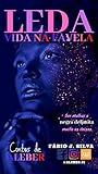 luz led kindle  LEDA - Vida na Favela: Um conto de ALEBER (Portuguese Edition)