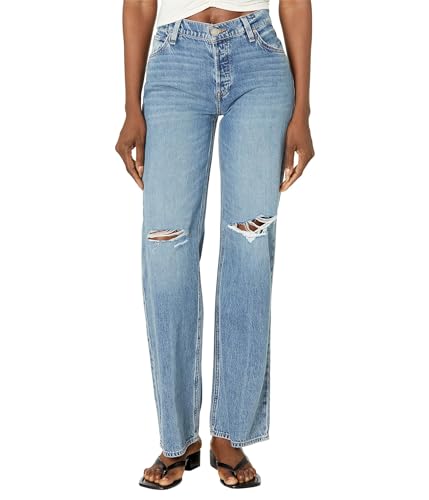 HUDSON Jeans Women's The Rosie, Philly, 33