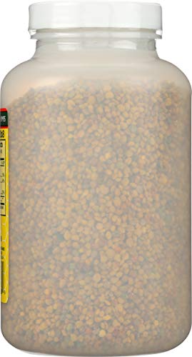 Bee Pollen - Low Moisture Whole Granulars - 10 Oz #TOP1
