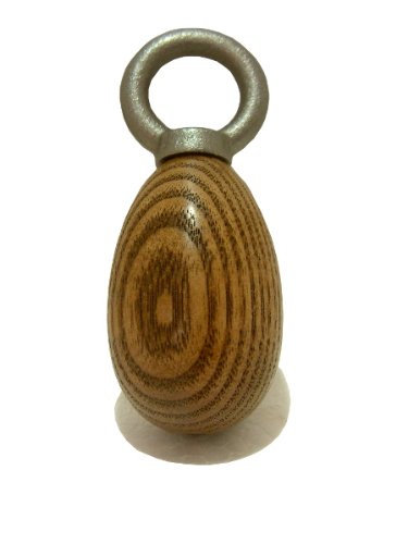 katajiya o[hR[ i쒹j ^browniuEj nhChi