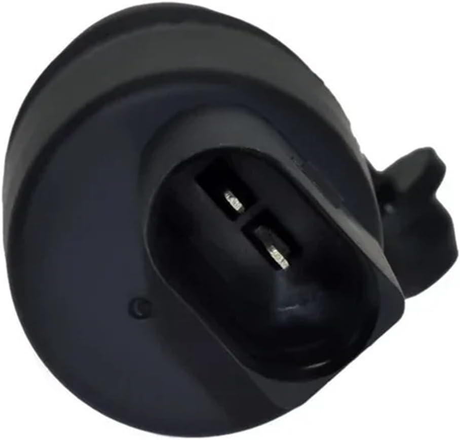 ガラスワイパーウォッシャーポンプ E36 E46シリーズ 323is 330i 328i 328is 1997-2007用 フロント