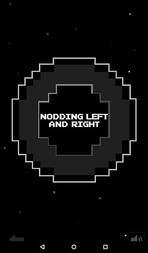 8-Bit Ultra Fortune Ball - Free Retro Magic Crystal Pixel Spaceball