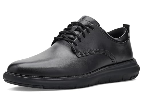 Image of Cole Haan Men's Grand Remix Oxford