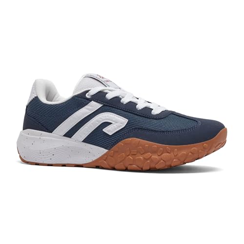 Image of Campus Men's Estilo Sneakers