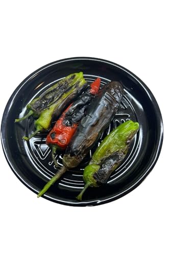 Kayistra - Közmatik Grilling Pan – Fire-Roasted Flavor, Easy Clean, Perfect for Gas Burners and Grills - Kozmatik