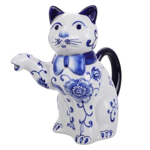 STOBOK ԎL`}{ Z~bN `IȕfUC eB[|bg rO[pGKgȑH  W[X 