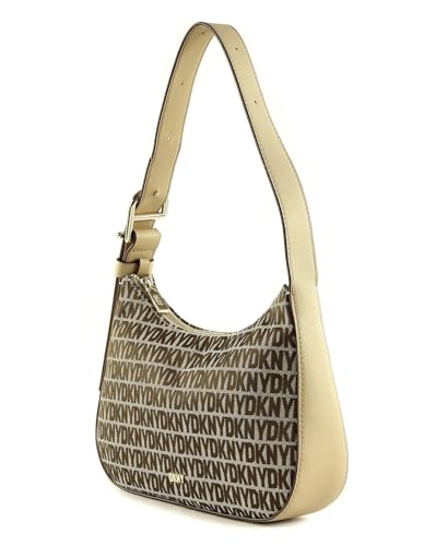 DKNY Deena Shoulder Bag2