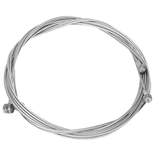 Keen so - Cavo freno per bicicletta, kit