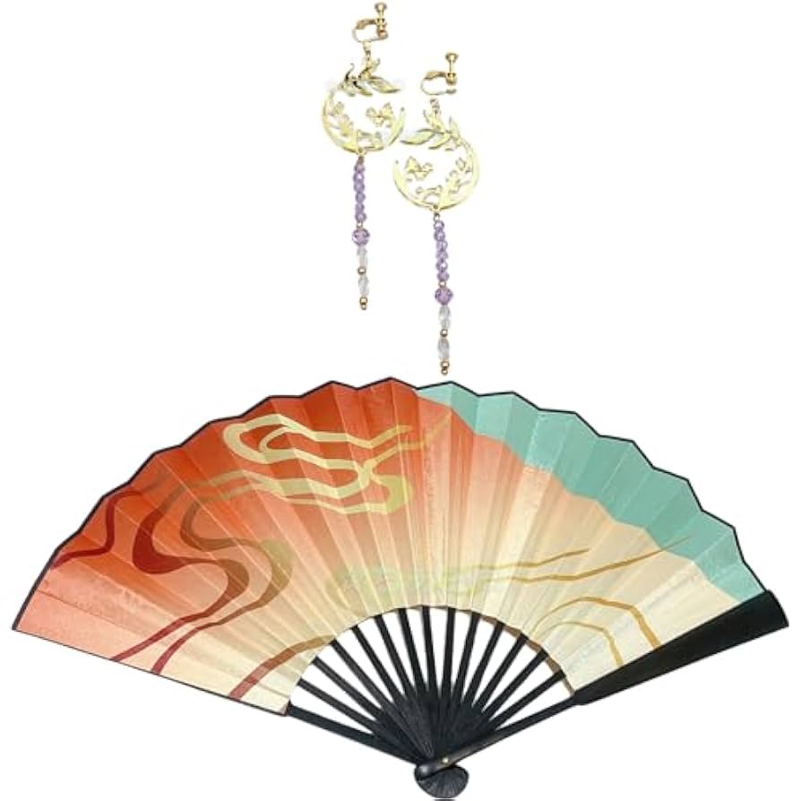 VTuber にじさんじ 甲斐田晴 四神 コスプレ 靴・イヤリング追加可 バーチャル YouTuber Vtuber 甲斐田晴 四神 コスプレ靴