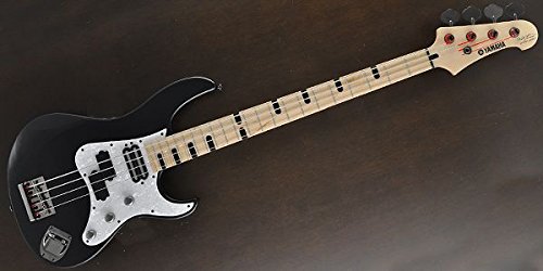 YAMAHA (}n) GLx[X ATTITUDE LTD3 BL