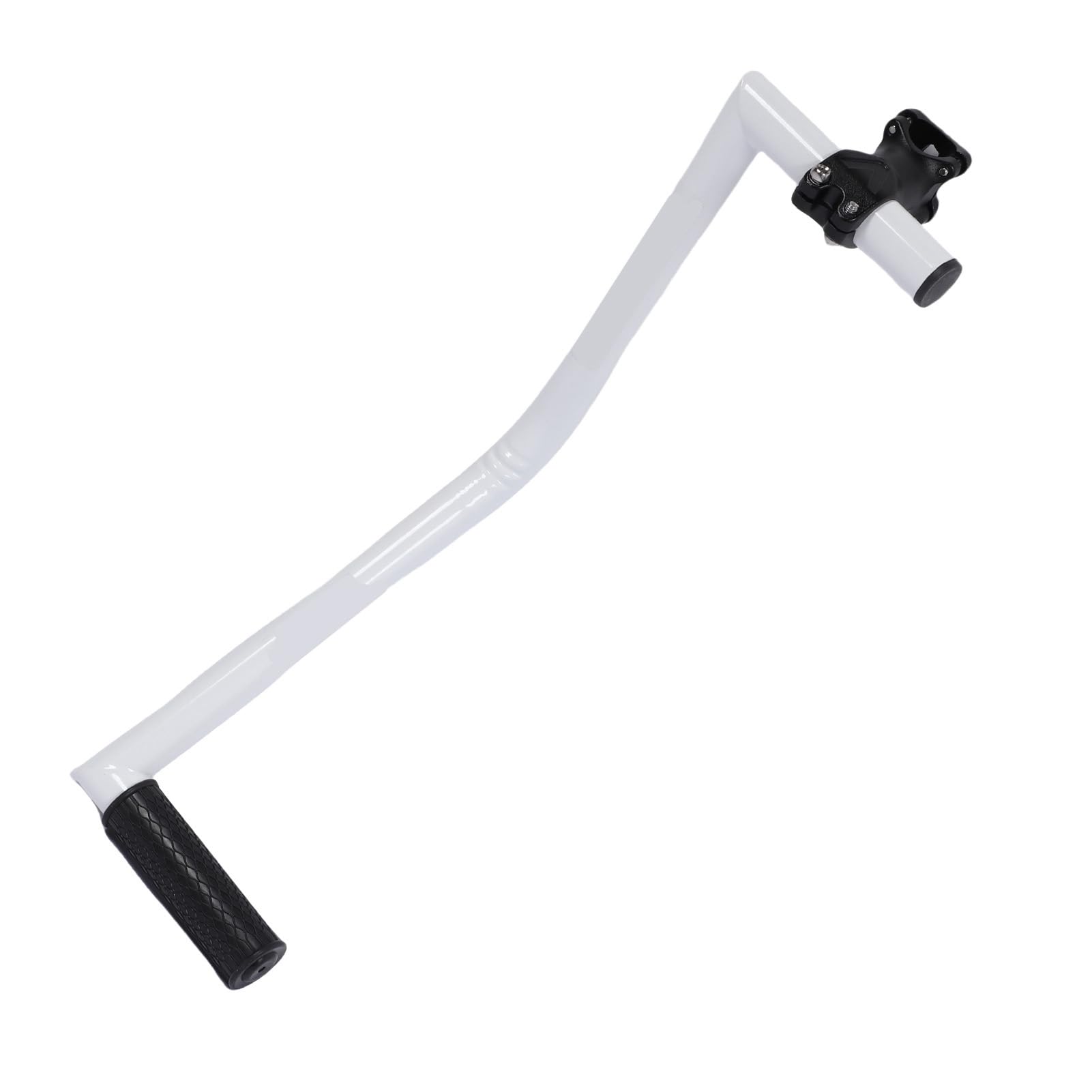 Yosoo Health Gear Mango Recortador, Agarre Ergonómico