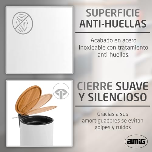 Miniatura 5 de 