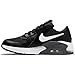 Produktbild Nike Air Max Excee (GS) Sneaker, Black/White-Dark Grey, 38 EU