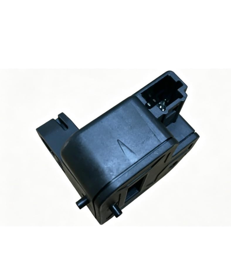 1 Piece New HAH1DR-800S Automotive Current Sensor