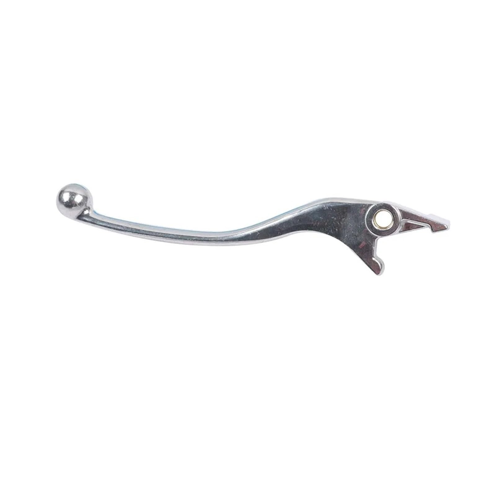 Palanca de freno de motocicleta para Honda PCX 160 manija izquierda de recambio