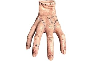 LYW Thing Hand Addams Family,Thing Hand Addams FamilyCosplay