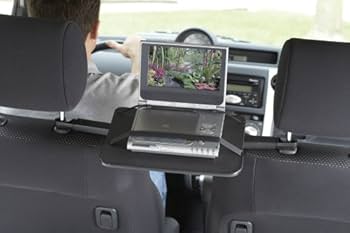 その他 DvdDr 70200 00 Portable DVD Player Car Mount by Digital Innovations o7r6kf1 51y5Jh68ZBL._UF1000,1000_QL80_.jpg